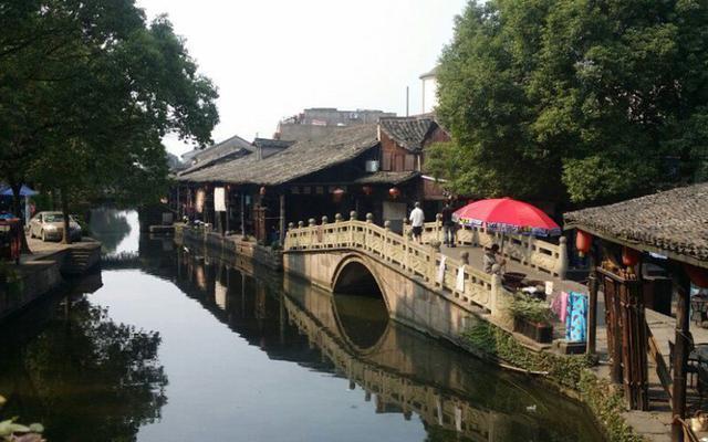 生化危机：启示录